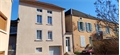 Image du bien UBI462077486